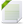 Тест Грузоподъемные машины.txt